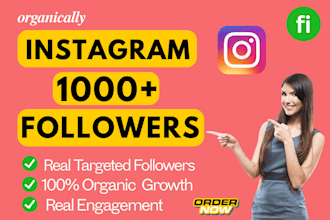 buy 1000 instagram follower very fast
