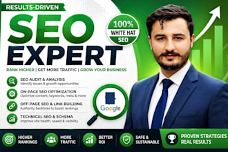 do SEO for psychiatric mental health,dental websites