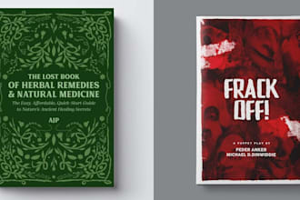 do book cover design book cover design kindle cover design