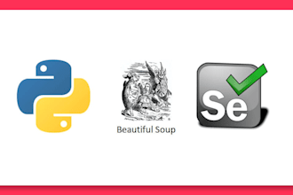 help you fix bugs and understand code