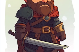 draw 2d game character or 2d game character