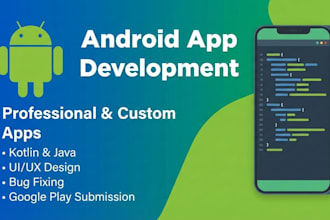 develop modern android apps using jetpack compose