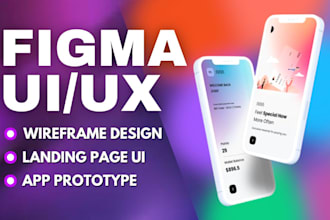 do figma app ui ux figma web app figma to framer website ui dashboard uiux
