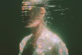 create custom ai music and lyrics