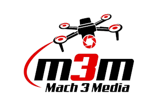 design a professional media logo for your brand