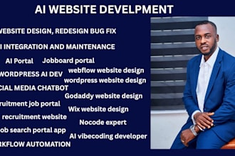 do wordpress portalwix portal,goddady portal,shopify portal,webflowportal nocode