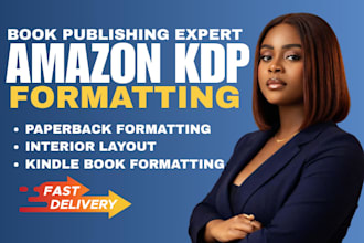 publish children book amazon KDP, paperback publishing, kindle book publishing