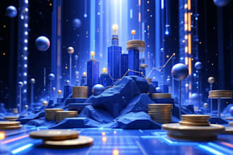 build solana trading bot, solana volume bot, copy trade bot
