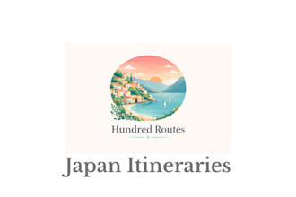 plan personalised and realistic japan travel itinerary