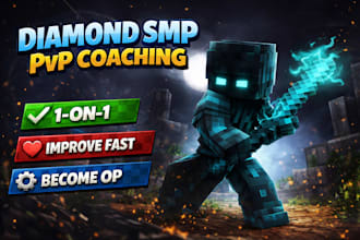 help you get better at minecraft combat and gamesense