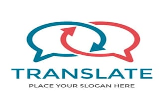 do translation and transcription work