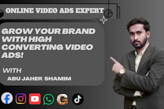 do smart video advertising solutions for maximum impact