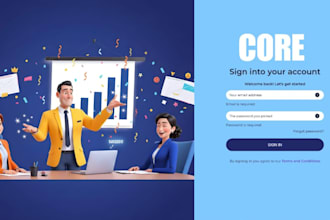 setup custom gohighlevel dashboard customize gohighlevel prospecting report