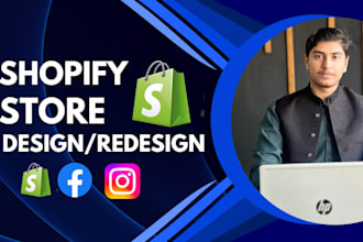 dropshipping build shopify store shopify dropshipping shopify store design