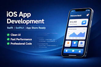 ios app security testing and vulnerability assessment