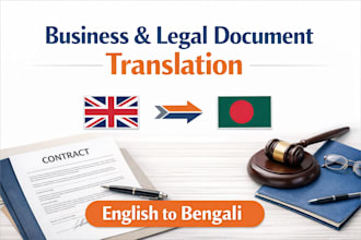 translate english to bengali or bangla article and website