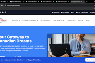 fix wordpress issues, layout problems