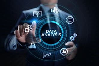 provide complete digital and data solutions timely delivery with perfection