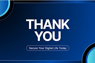 audit and secure your website and data with expert cybersecurity