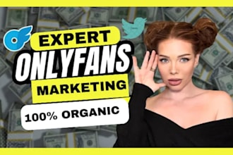 do onlyfans promotion, fanvue, patreon, fansly