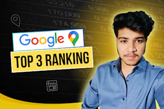 provide google my business optimization to turn your views into revenue