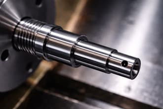 write cnc lathe programs fanuc and haas g code