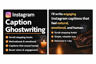 viral hinglish instagram captions with strong hooks