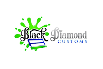 design a professional diamond logo with unlimited revisions