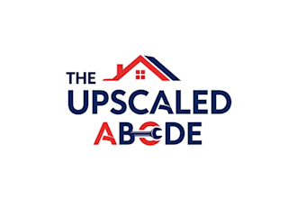 design a professional construction logo for your business