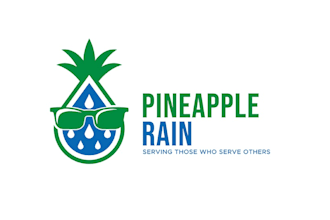 design a professional consulting logo for your brand