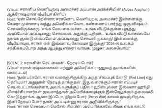 do youtube and social media content script writing
