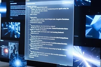 write high converting ai prompts for stock images and videos