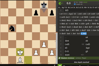 help you stop blundering and start thinking in chess