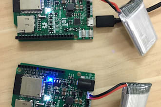 do esp32 lora sensors wearable health devices iot  raspberry pi health devices
