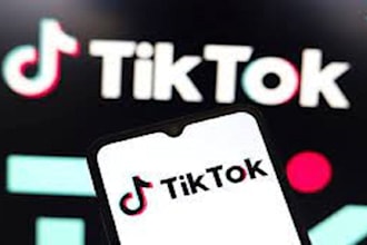 tik tok dance group dance hip hop dance to your muisc