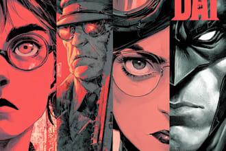 design comic book covers anime manga book cover art graphic