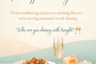 write engaging instagram captions for your brand
