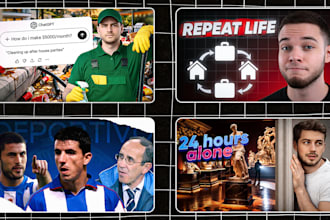 design youtube thumbnails that get clicks