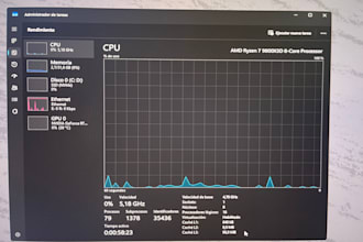 optimize your PC to get maximum performance