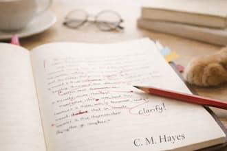 write a short personalised poem for you