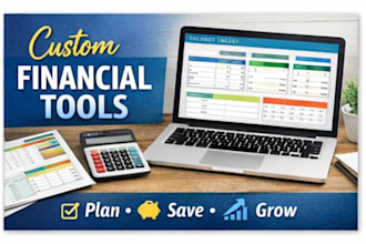 do accurate data entry, excel data cleanup and spreadsheet organization