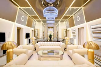 upgrade 3d hotel interior,restaurant design,waiting lounge,atrium,kitchen render