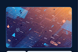 fix responsive issues in HTML CSS website