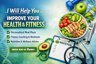 build powerful health backlinks with premium guest posts