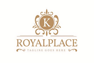 design travel, travel agency, hotel and resort brand