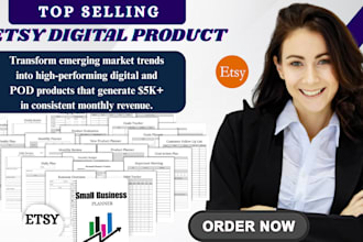 design etsy digital products etsy shop setup etsy seo digital products etsy shop