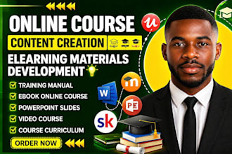 dev ebook online course for medical nursing healthcare crypto ai course creation
