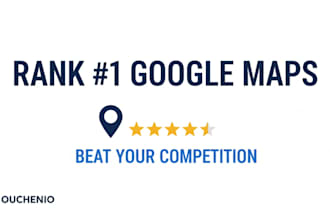 optimize your google business profile for SEO