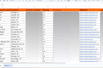 provide verified b2b leads and linkedin prospect email list