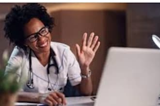 assist you in careplans, ihuman and nursing notes
